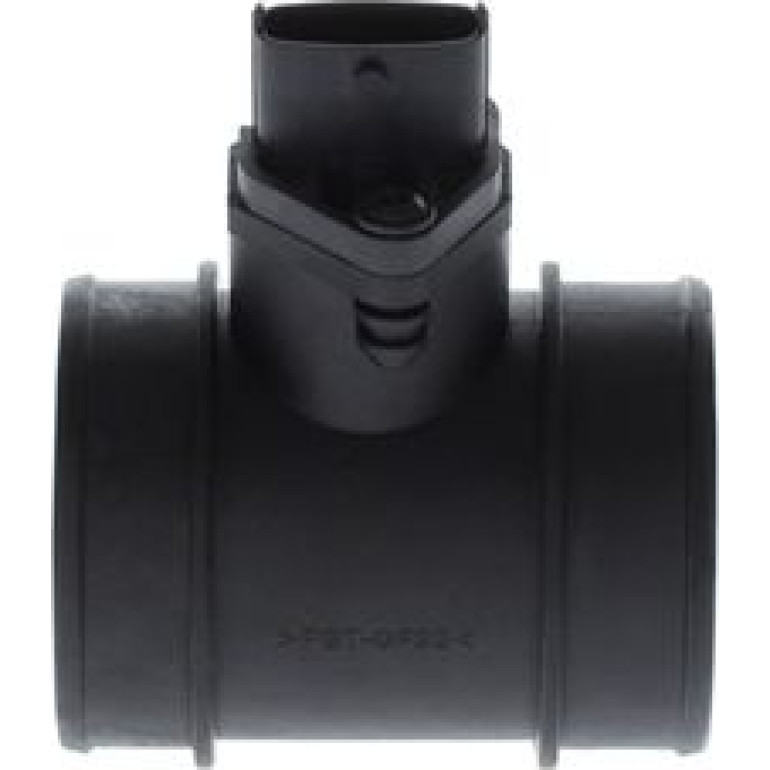Luftmassenmesser 0 281 006 756