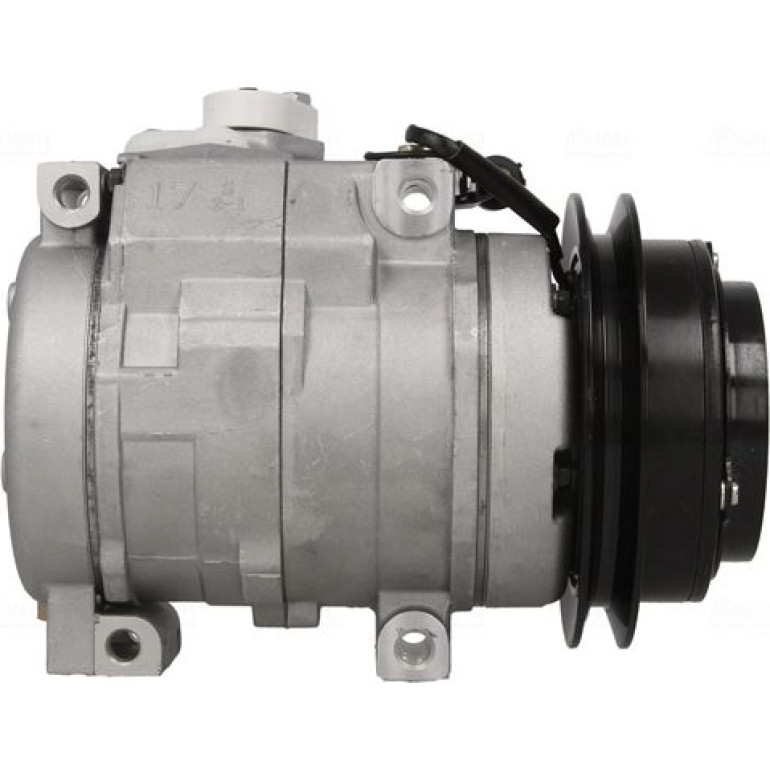 Kompressor, Klimaanlage 89312 Kompressor, Klimaanlage 89312