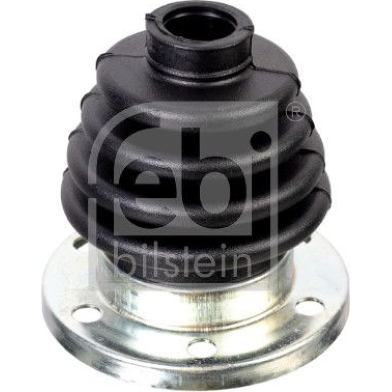 FEBI BILSTEIN 03334 Faltenbalg, Antriebswelle FEBI BILSTEIN 03334 Faltenbalg, Antriebswelle