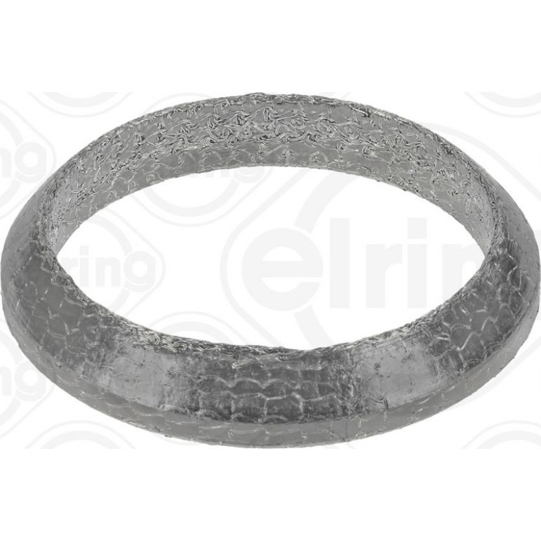 Dichtung, Abgasrohr 860.550 Dichtung, Abgasrohr 860.550