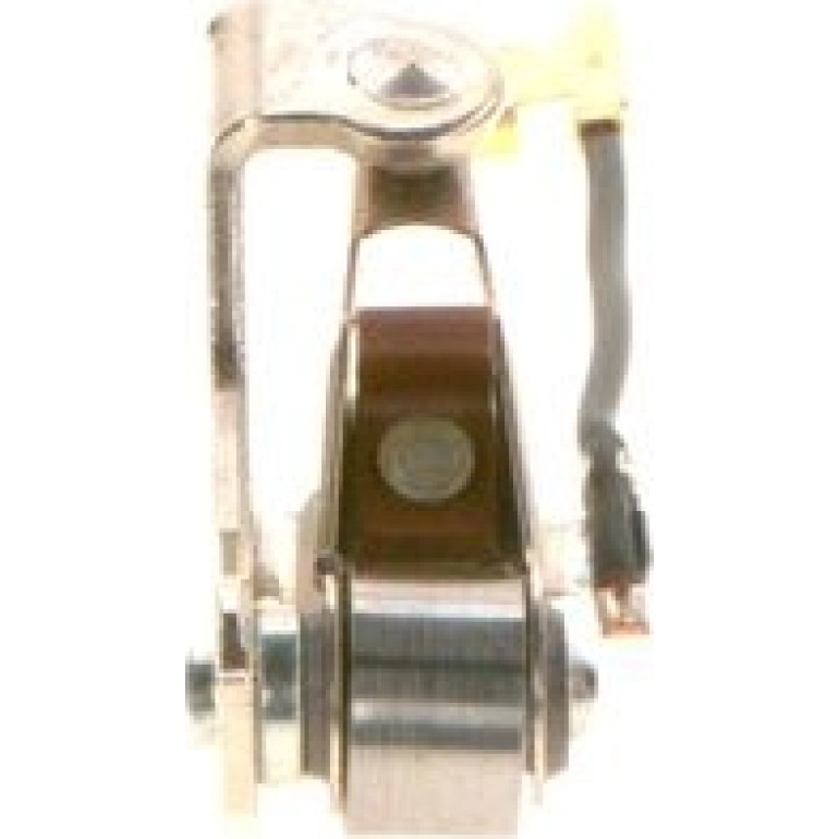 Kontaktsatz, Zündverteiler 1 237 013 081