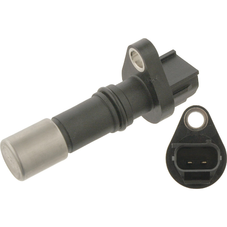 FEBI BILSTEIN 30676 Impulsgeber, Kurbelwelle FEBI BILSTEIN 30676 Impulsgeber, Kurbelwelle