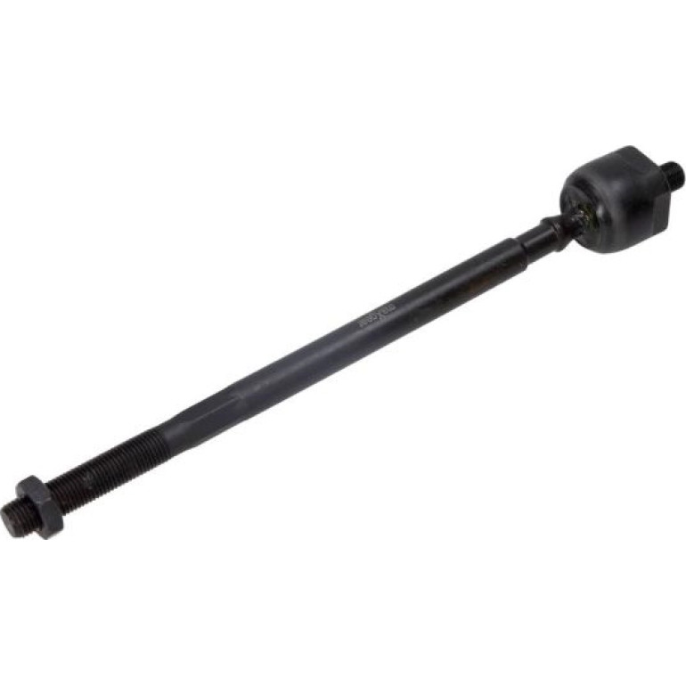 Axialgelenk, Spurstange 69-0365 Axialgelenk, Spurstange 69-0365