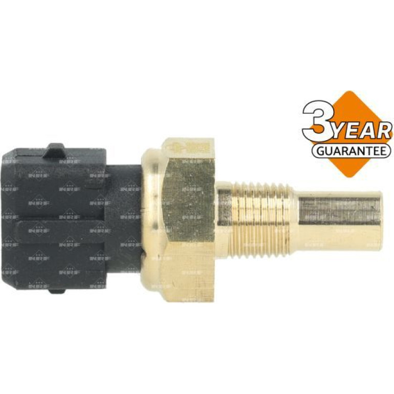 Sensor, Kühlmitteltemperatur 727115