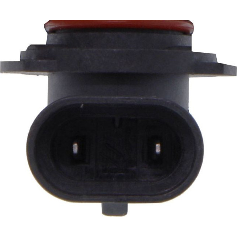 Glühlampe, Fernscheinwerfer 78-0149