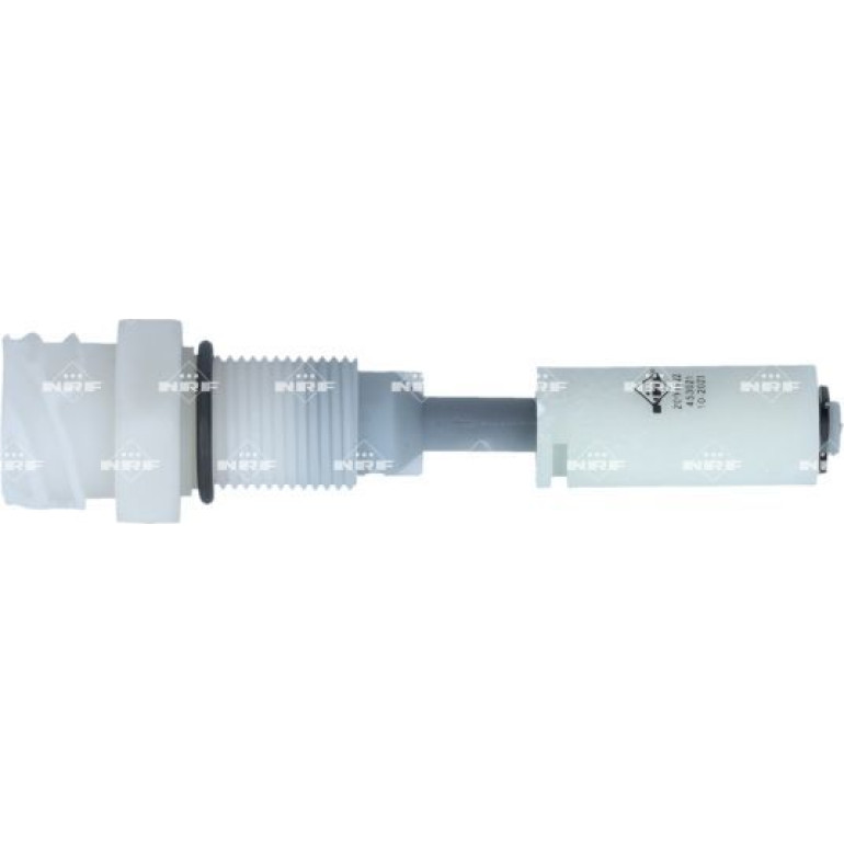 Sensor, Kühlmittelstand 453021