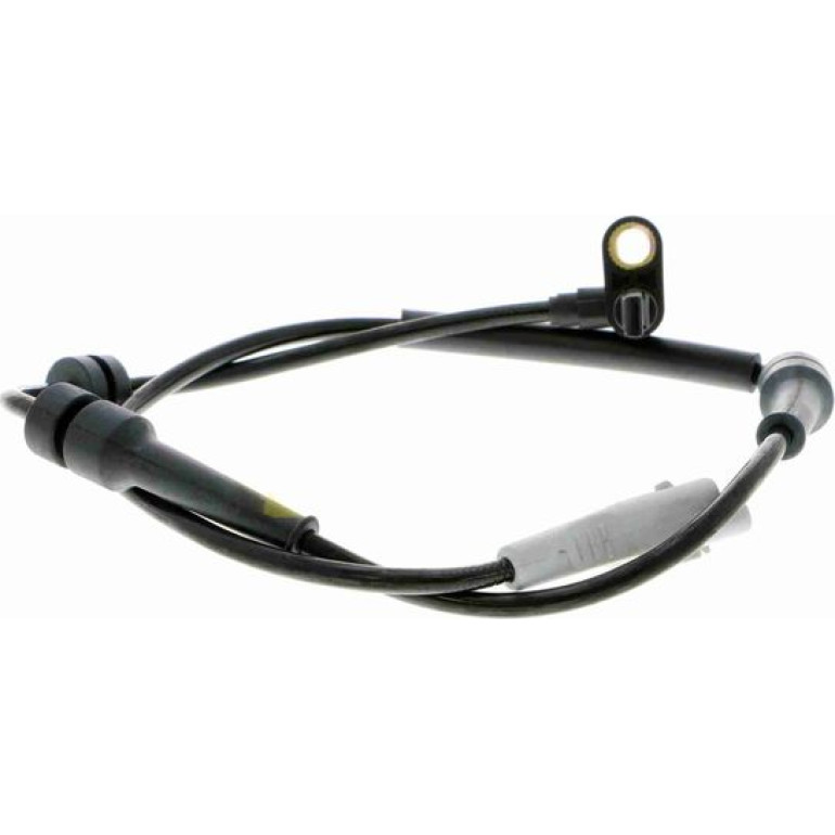 Sensor, Raddrehzahl V42-72-0050 Sensor, Raddrehzahl V42-72-0050