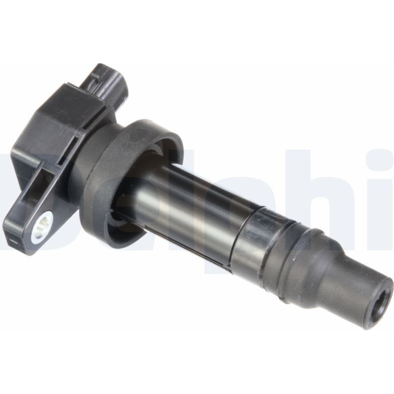 Zündspule GN10590-12B1