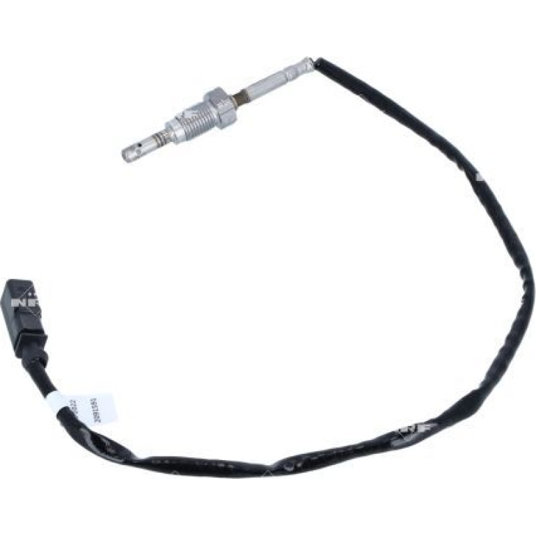 Sensor, Abgastemperatur 707122 Sensor, Abgastemperatur 707122