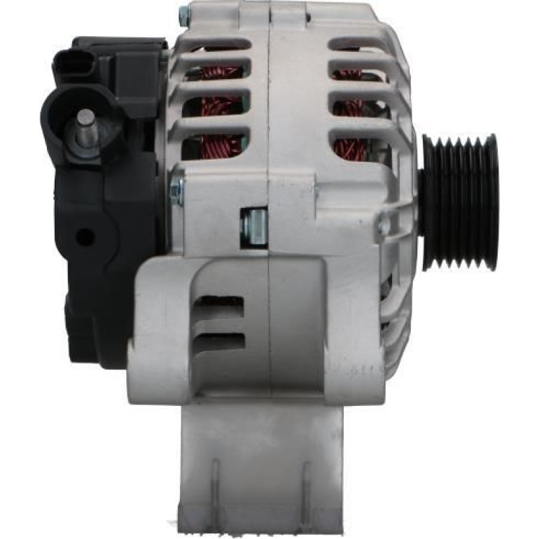 Generator 225.531.090.000 Generator 225.531.090.000