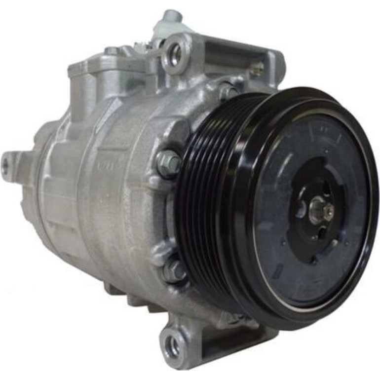 Kompressor, Klimaanlage ACP 891 000P Kompressor, Klimaanlage ACP 891 000P