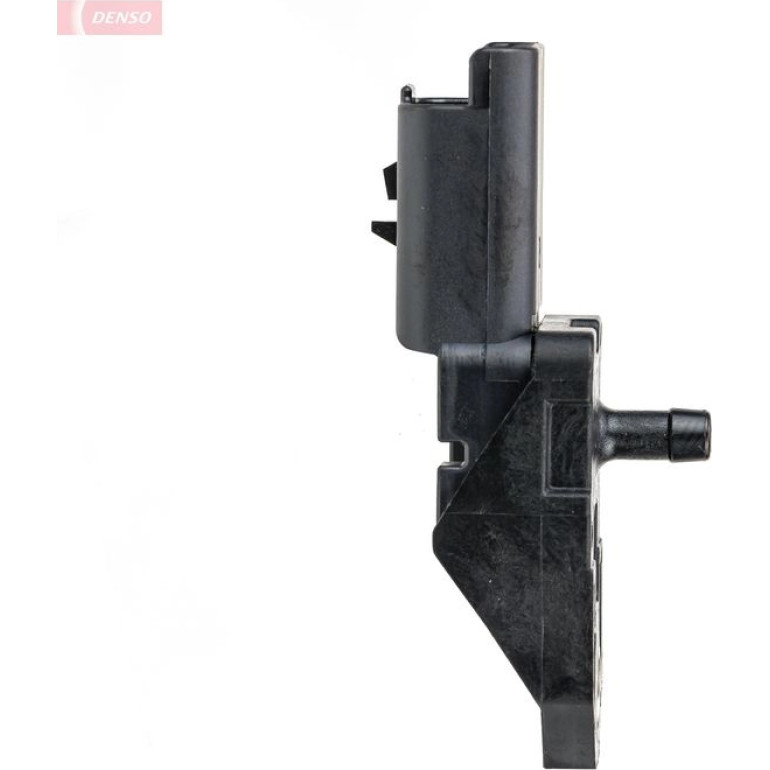 Luftdrucksensor, Höhenanpassung DAP-0115 Luftdrucksensor, Höhenanpassung DAP-0115
