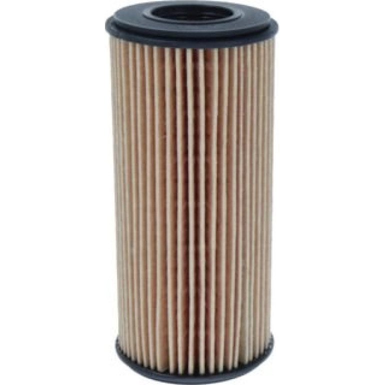 Ölfilter 586616 Ölfilter 586616