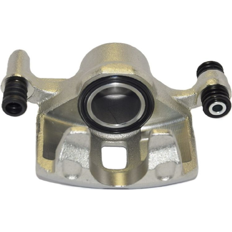 Bremssattel 9298473 Bremssattel 9298473