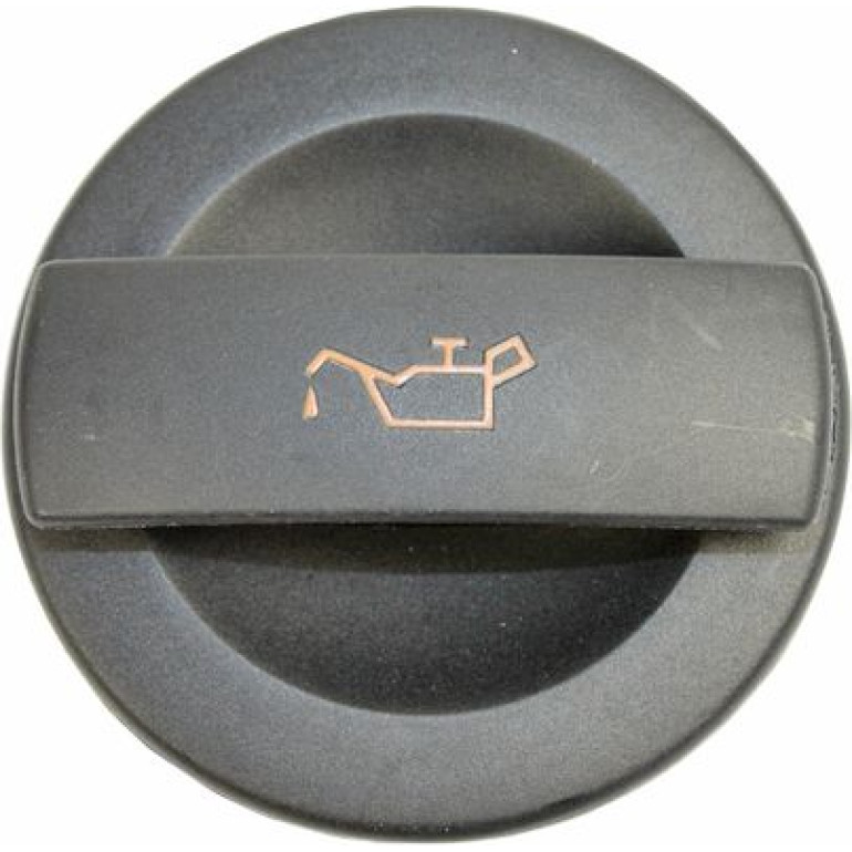 Verschluss, Öleinfüllstutzen 2141007 Verschluss, Öleinfüllstutzen 2141007