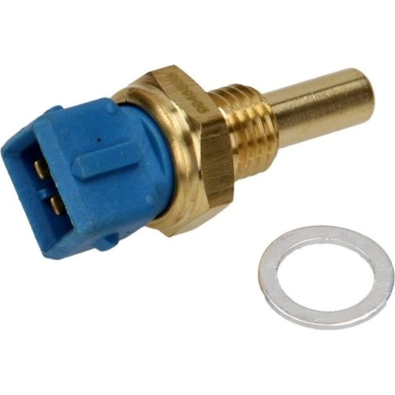 Sensor, Kühlmitteltemperatur 21-0124 Sensor, Kühlmitteltemperatur 21-0124