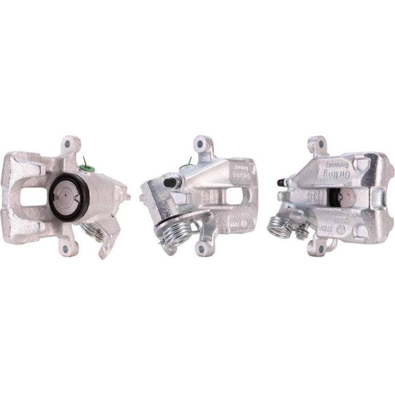 Bremssattel FCL691924