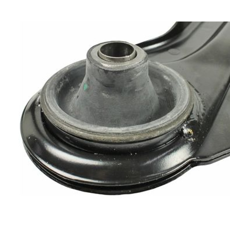 Lenker, Radaufhängung 58002612 Lenker, Radaufhängung 58002612