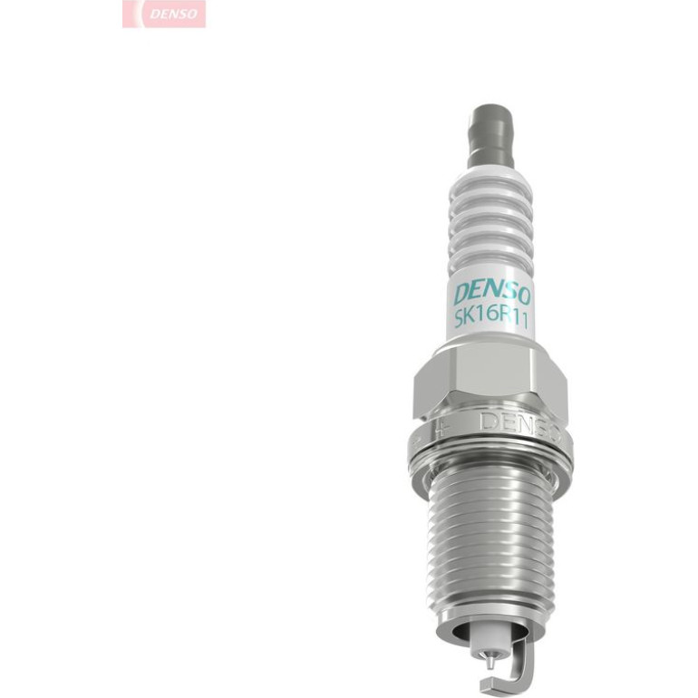Zündkerze SK16R11 Zündkerze SK16R11