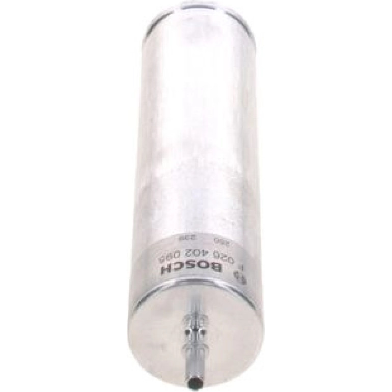 Kraftstofffilter F 026 402 095 Kraftstofffilter F 026 402 095