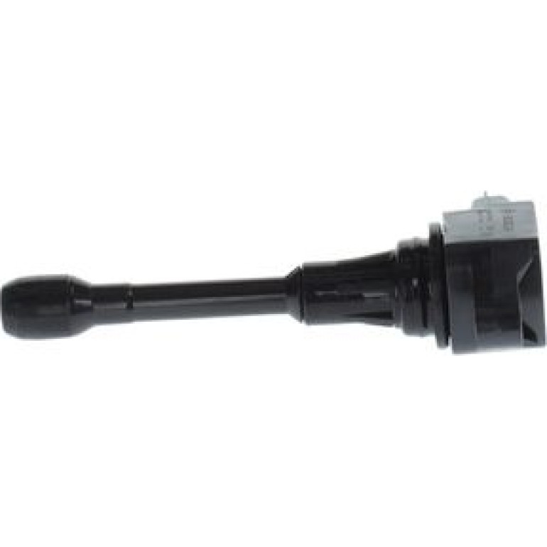 Zündspule 0 986 22A 404 Zündspule 0 986 22A 404