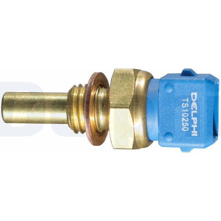 Sensor, Kühlmitteltemperatur TS10250 Sensor, Kühlmitteltemperatur TS10250