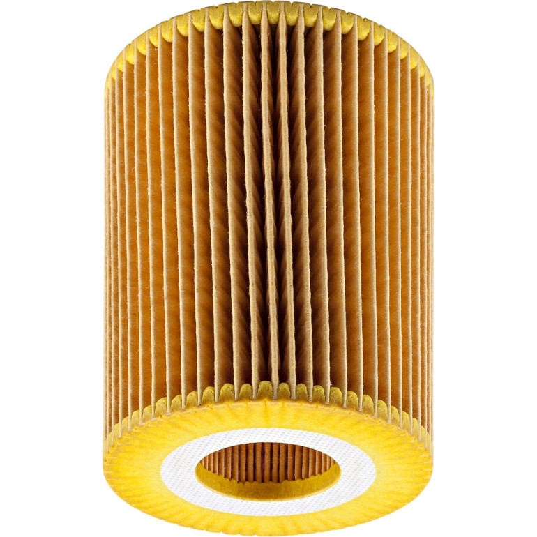 Ölfilter 586504 Ölfilter 586504