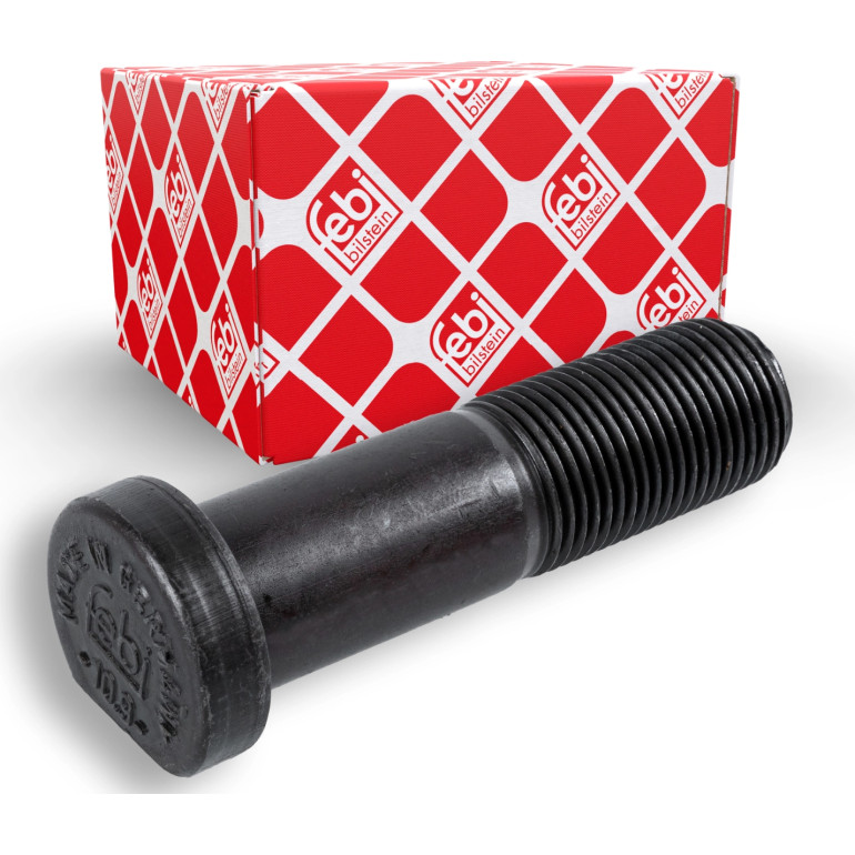 FEBI BILSTEIN 01647 Radbolzen FEBI BILSTEIN 01647 Radbolzen