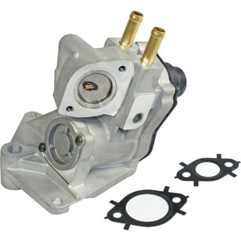 AGR-Ventil 0892433 AGR-Ventil 0892433