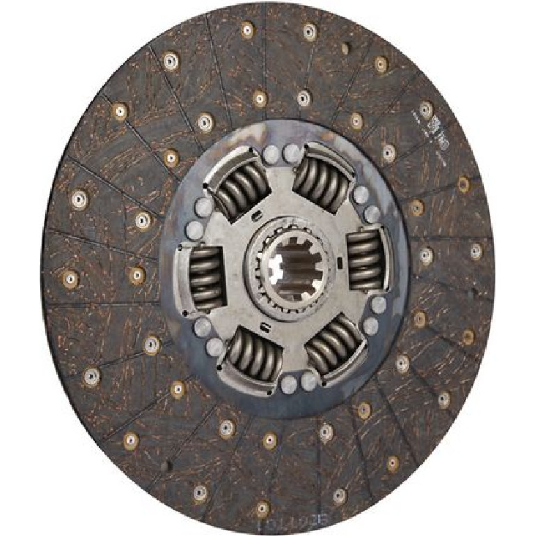 Valeo 805356 Kupplungssatz NEW ORIGINAL KIT3P Valeo 805356 Kupplungssatz NEW ORIGINAL KIT3P