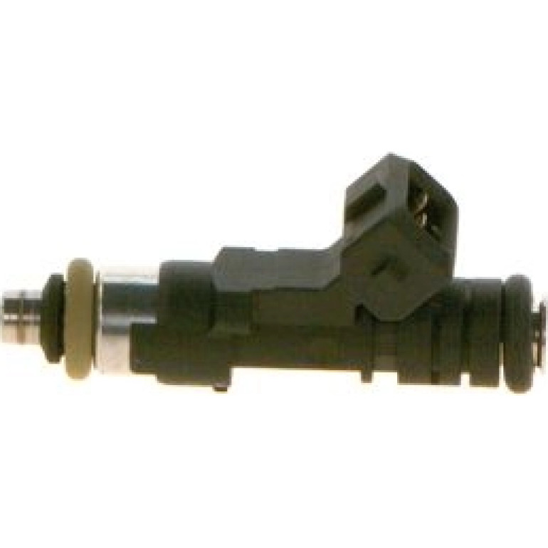 BOSCH 0 280 158 200 Einspritzventil BOSCH 0 280 158 200 Einspritzventil