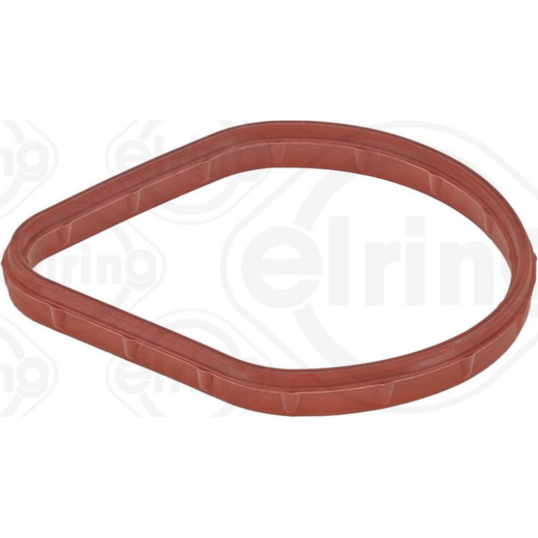 Dichtung, Thermostatgehäuse 728.740 Dichtung, Thermostatgehäuse 728.740