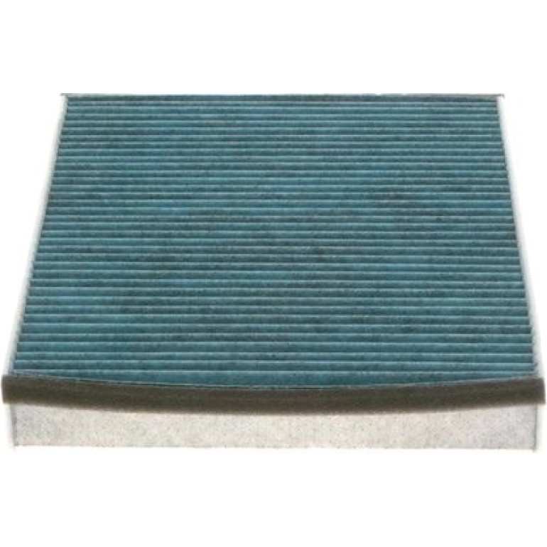 BOSCH 0 986 628 538 Innenraumfilter