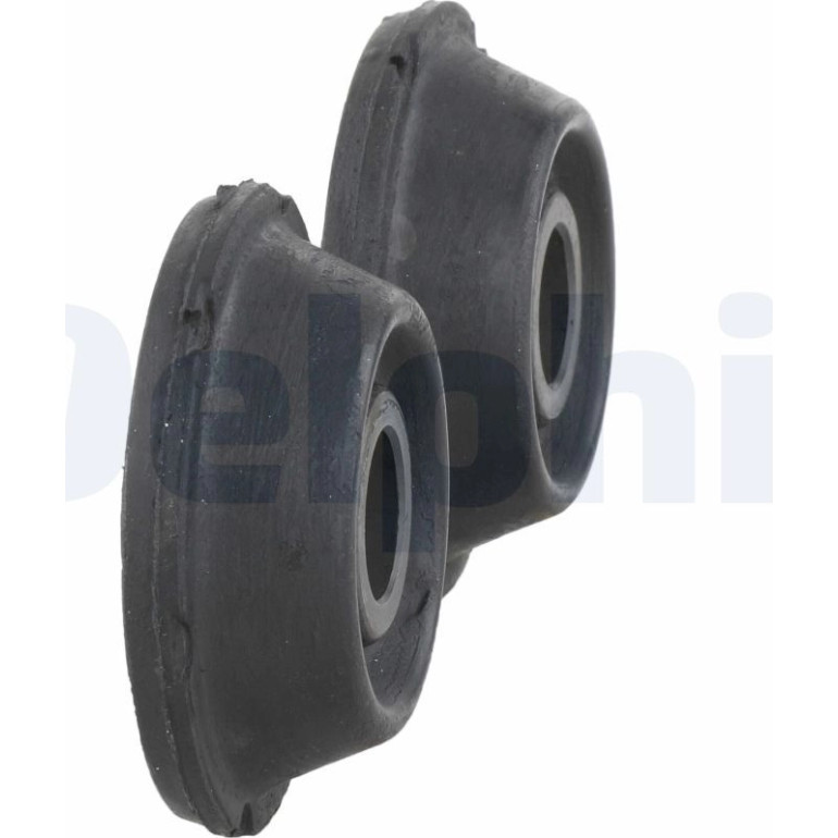 Lagerung, Lenker TD482W Lagerung, Lenker TD482W