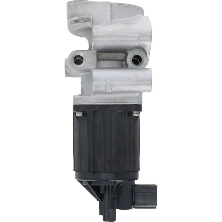 AGR-Ventil 703343