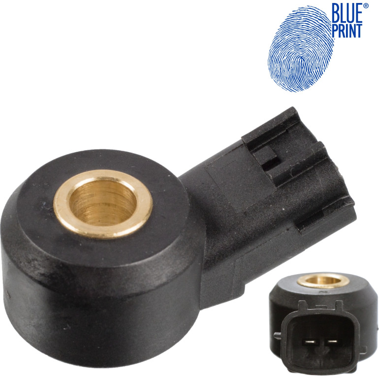 Klopfsensor ADBP720002