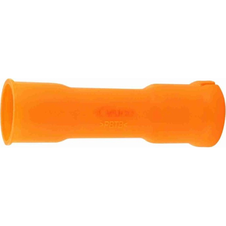 Trichter, Ölpeilstab V10-0417 Trichter, Ölpeilstab V10-0417
