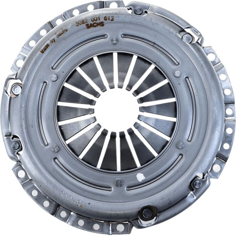 SACHS 3000 950 100 Kupplungssatz SACHS 3000 950 100 Kupplungssatz