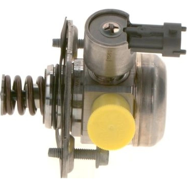 Hochdruckpumpe 0 261 520 295