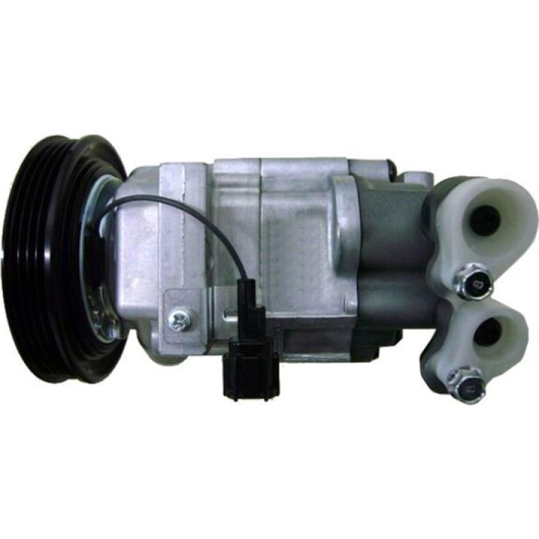 Kompressor, Klimaanlage ACP 1304 000P