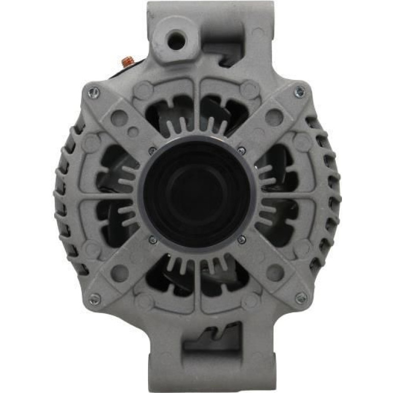 Generator 215.574.170.050