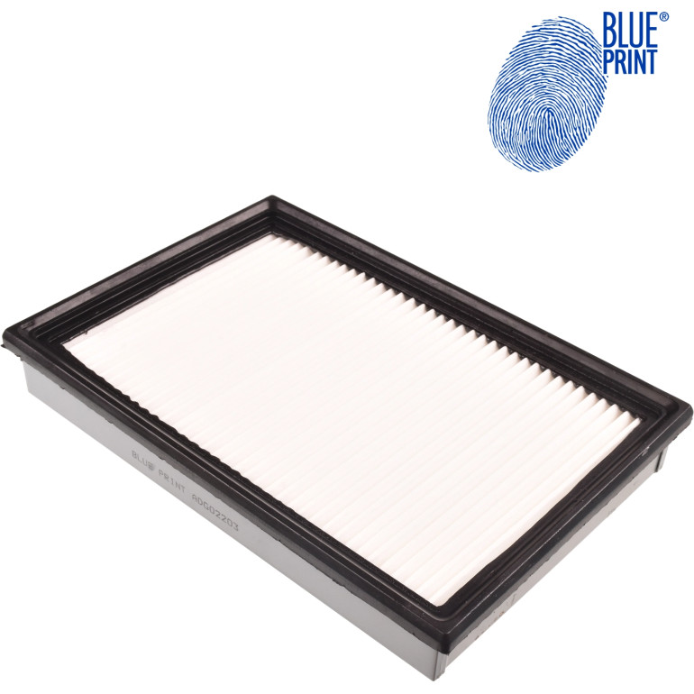 Luftfilter ADG02203