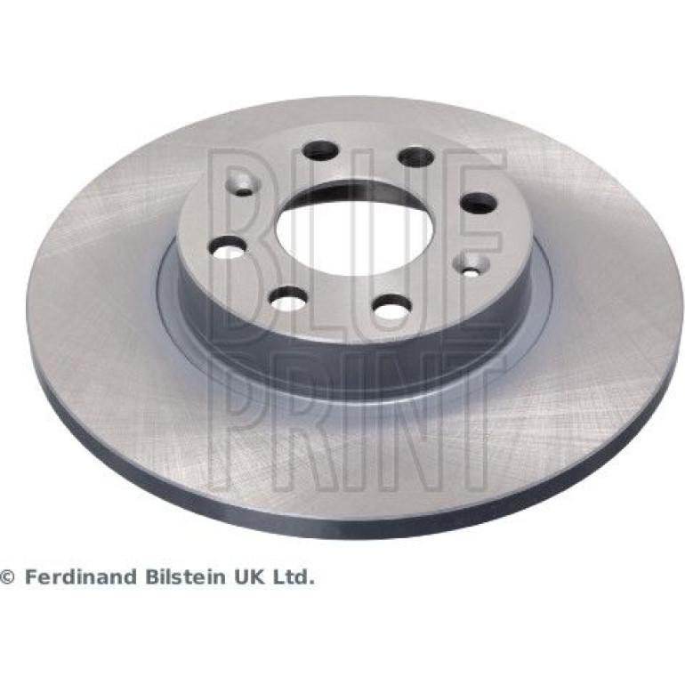 Bremsscheibe ADL144329 Bremsscheibe ADL144329
