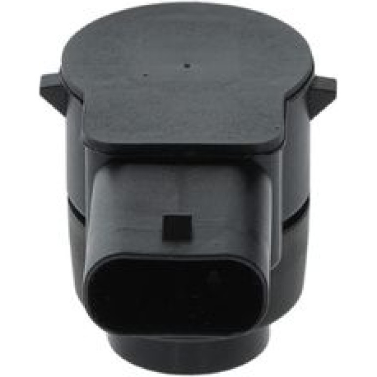 Sensor, Einparkhilfe 0 263 009 637