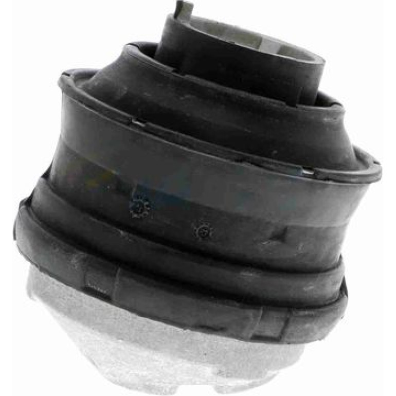 Lagerung, Motor V30-1223 Lagerung, Motor V30-1223
