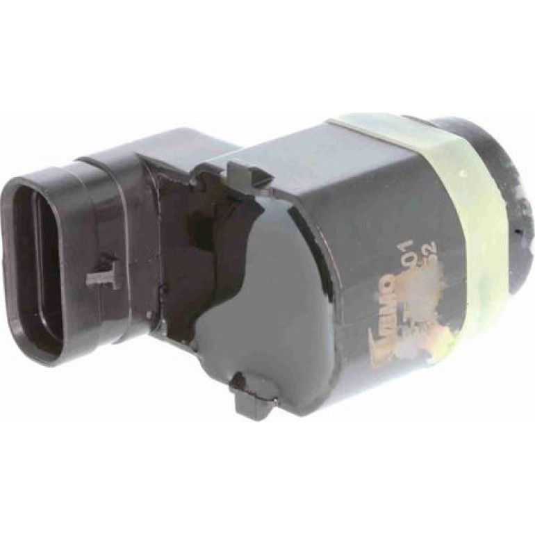 Sensor, Einparkhilfe V25-72-0101 Sensor, Einparkhilfe V25-72-0101