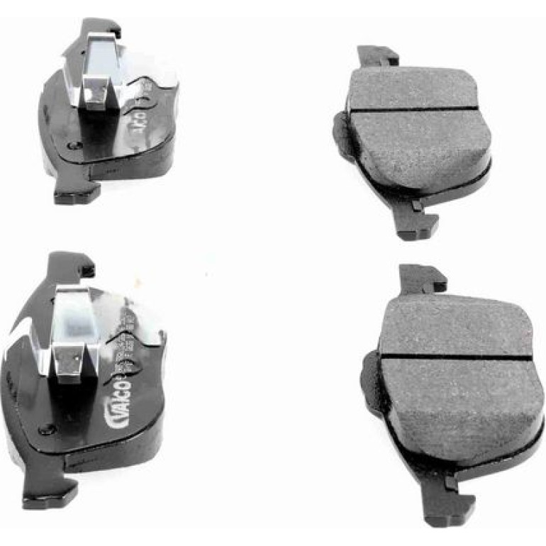Bremsbelagsatz, Scheibenbremse V25-0272 Bremsbelagsatz, Scheibenbremse V25-0272