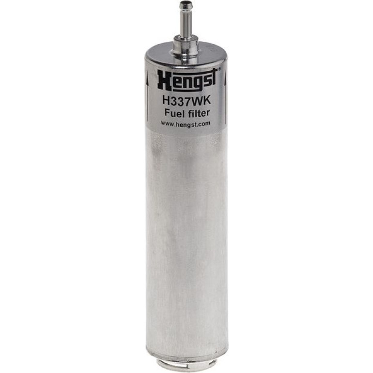 Kraftstofffilter H337WK