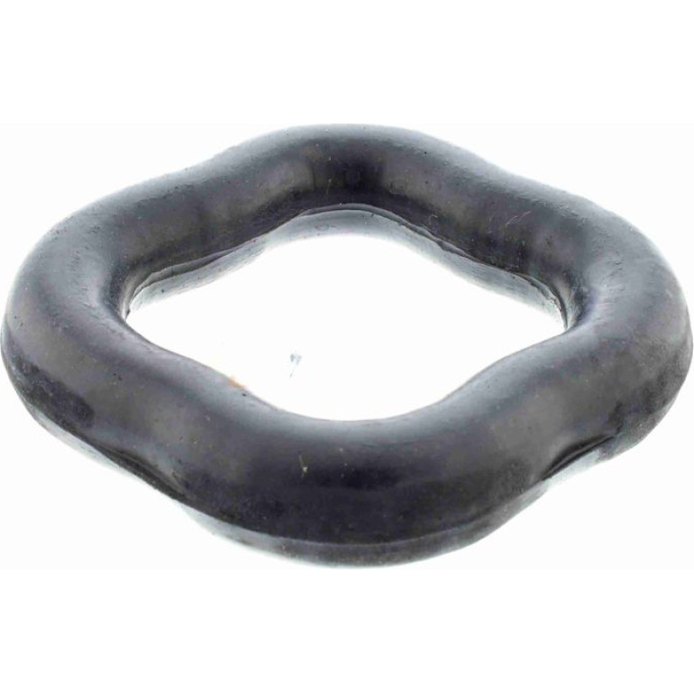 Halter, Abgasanlage V20-0058 Halter, Abgasanlage V20-0058