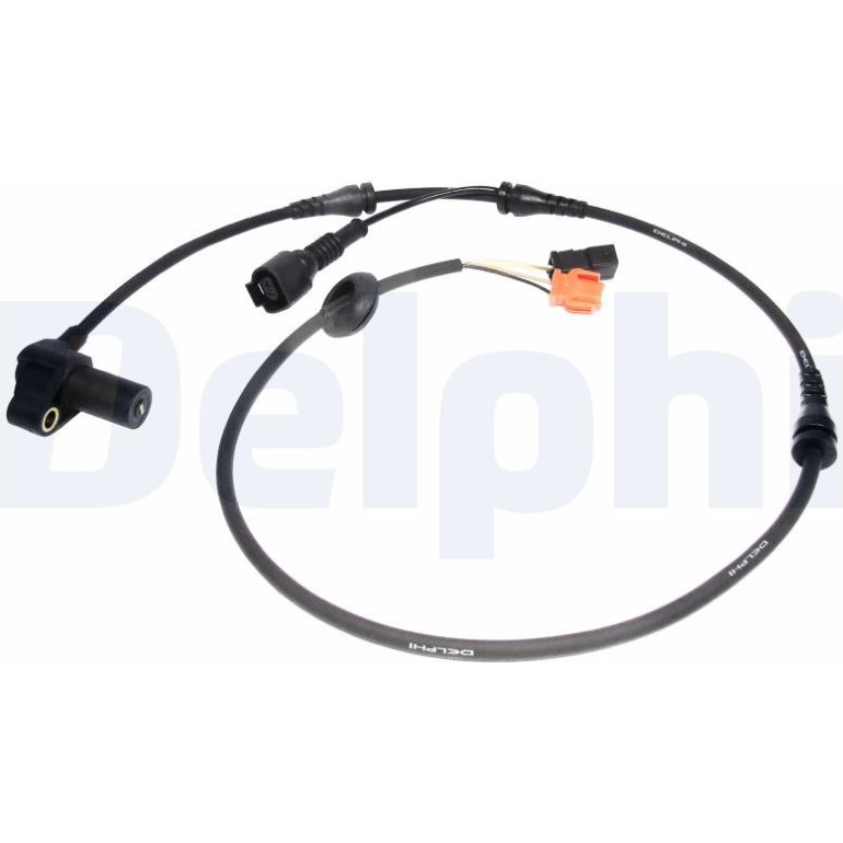 Sensor, Raddrehzahl SS20149